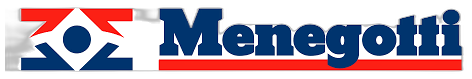 Menegotti