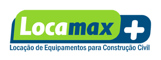 Locamax - Locação de Equipamentos para Construção Civil