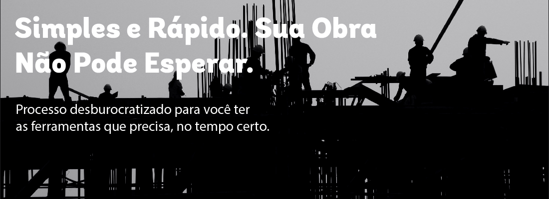 Banners-03